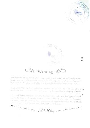 http://jdaservice.rajasthan.gov.in/jdaMicroportalProject/BPCMaps/CompletionCertificate/3100//01 (72).jpg